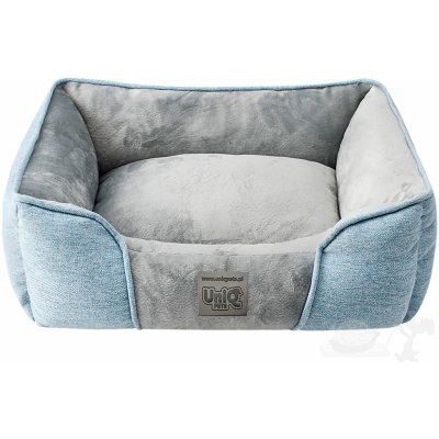 UNIQ pets obdélníkový GLAMOUR SOFT – Zboží Dáma