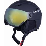 Laceto VENTO – Zboží Dáma