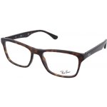 Ray Ban RX 5279 2012 – Zbozi.Blesk.cz