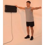 BH FITNESS Smart Gym G130 – Zboží Mobilmania