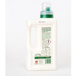 Jelen prací gel univerzální 1,35 l 30 PD – Zboží Mobilmania