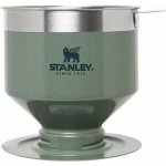 Stanley Perfect-Brew Pour Over Hammertone Green – Zboží Dáma