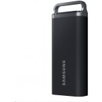 Samsung Portable T5 EVO 8TB, MU-PH8T0S/EU – Hledejceny.cz