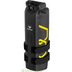 Apidura Expedition Cargo Cage Pack 1,3 l – Zboží Dáma