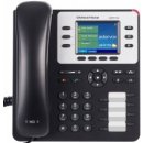 VoIP telefon Grandstream GXP2130