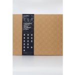 nanoSPACE Protiroztočový povlak matrace se zipem 100x200x20 – Zboží Mobilmania