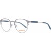 Timberland obroučky na dioptrické brýle TB1771 011 Pánské