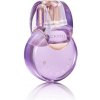 Parfém Bvlgari Omnia Amethyste toaletní voda dámská 100 ml