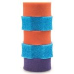 Oase Náhradní sada pěnovek pro FiltoClear 31000 – Zboží Dáma