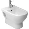 Bidet Laufen Pro H8309520003021