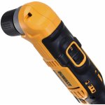 DeWalt DCD740NT-XJ – Hledejceny.cz