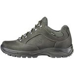 Hanwag Robin GTX anthracite – Sleviste.cz