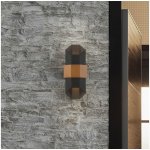 Elstead ED0723 – Hledejceny.cz