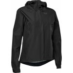 Fox Ranger 2 5 Water black dámská – Hledejceny.cz
