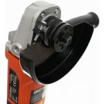 Kraft & Dele KD1723 – HobbyKompas.cz