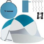 Trizand 10179 modrošedý – Zboží Dáma