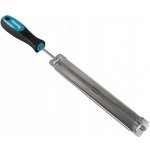 Makita Pilník kulatý D-70948 – Zboží Dáma