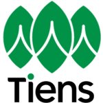 Tiens Biokalcium 10x 10 g – Hledejceny.cz