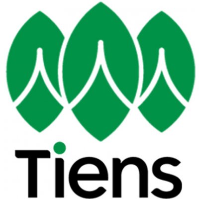 Tiens Biokalcium 10x 10 g – Hledejceny.cz