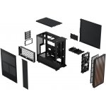 Fractal Design North FD-C-NOR1C-01 – Hledejceny.cz