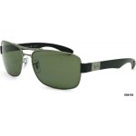 Ray-Ban RB3522 004 9A – Zboží Mobilmania