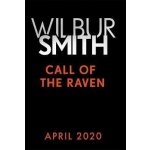 Call of the Raven – Zboží Dáma