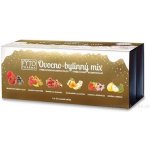 FYTOPHARMA DARK.MIX 60 X 2 G – Hledejceny.cz