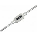 Vratidlo stavitelné EXTOL PREMIUM 1-1/2" – Hledejceny.cz