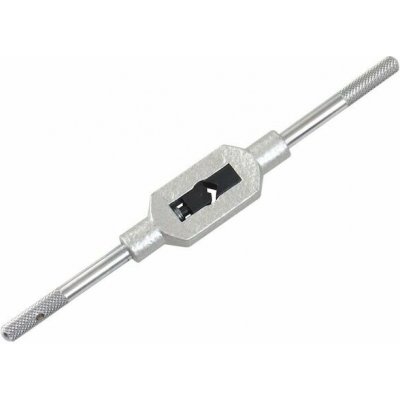 Vratidlo stavitelné EXTOL PREMIUM 1-1/2" – Hledejceny.cz