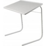 DAMPOD SHOP Víceúčelový skládací stolek TABLE MATE – Hledejceny.cz