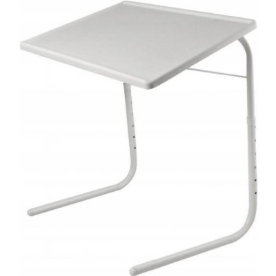 DAMPOD SHOP Víceúčelový skládací stolek TABLE MATE – Hledejceny.cz