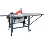 Proma PKS-315SI – HobbyKompas.cz