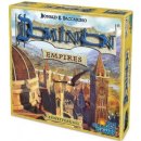 Dominion: Empires