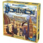 Dominion: Empires – Hledejceny.cz