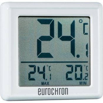 CONRAD Mini Eurochron ETH 5000 393248