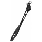 NEXELO STŘEDOVÝ stojan 26-28" AL – Zboží Dáma