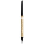 L’Oréal Paris Infaillible Grip 36h Gel Automatic Liner voděodolná gelová tužka na oči 5 g – Sleviste.cz