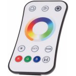 T-LED 069252 – Zboží Dáma