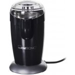 Clatronic KSW 3306 – Zbozi.Blesk.cz
