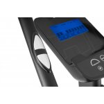 Hop-Sport HS-060H Exige – Zboží Dáma