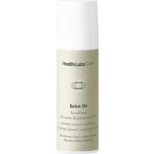 Health Labs Care Solve On 0 SPF den a noc 30 ml