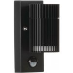 Kanlux 46202 – Hledejceny.cz