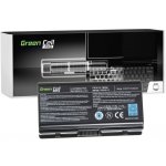 Green Cell TS12 - neoriginální – Zboží Mobilmania