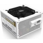 Raijintek CRATOS 1000 WHITE 0R30B00006 – Zboží Živě