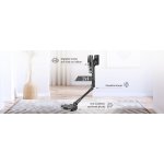 ETA Sonar 2232 90000 – Zboží Dáma