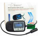 Prodig Tech GL-6s+ | Zboží Auto