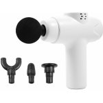 Aga Mini DS1608 – Zboží Dáma