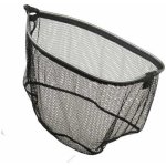 Mivardi Folding Nano – Zboží Dáma