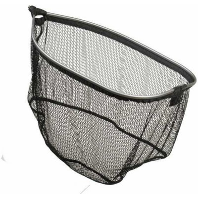 Mivardi Folding Nano – Zboží Dáma