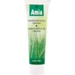 Amia Aloe Vera krém na ruce 100 ml – Sleviste.cz